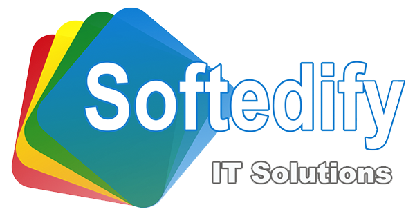 Softedify